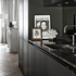 04-SieMatic Paris.jpg